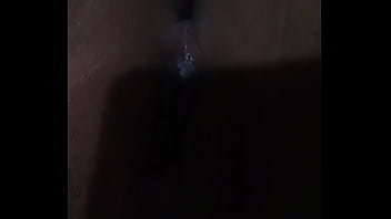 Chibola de la unsa muestra su panocha