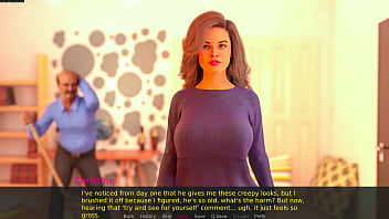 Being a wife 3 animation porn games adult games 3d game corruption visual novel Being a wife 3 animation porn games adult games 3d game corruption visual novel