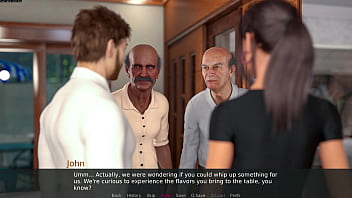 Being a wife 3 animation porn games adult games 3d game corruption visual novel Being a wife 3 animation porn games adult games 3d game corruption visual novel
