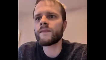 Et voilà l'explication détaillé du script avec ersties vous avez hâtes donnez moi vos avis et vos conseils #gay