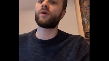 Et voilà l'explication détaillé du script avec ersties vous avez hâtes donnez moi vos avis et vos conseils #gay