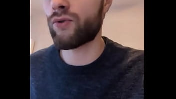 Et voilà l'explication détaillé du script avec ersties vous avez hâtes donnez moi vos avis et vos conseils #gay