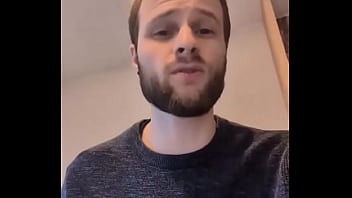 Et voilà l'explication détaillé du script avec ersties vous avez hâtes donnez moi vos avis et vos conseils #gay