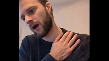 Et voilà l'explication détaillé du script avec ersties vous avez hâtes donnez moi vos avis et vos conseils #gay