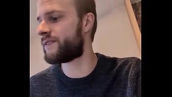 Et voilà l'explication détaillé du script avec ersties vous avez hâtes donnez moi vos avis et vos conseils #gay