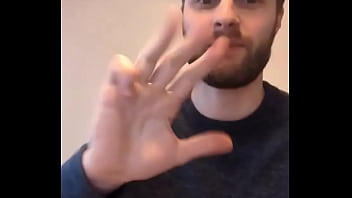 Et voilà l'explication détaillé du script avec ersties vous avez hâtes donnez moi vos avis et vos conseils #gay