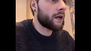 Et voilà l'explication détaillé du script avec ersties vous avez hâtes donnez moi vos avis et vos conseils #gay