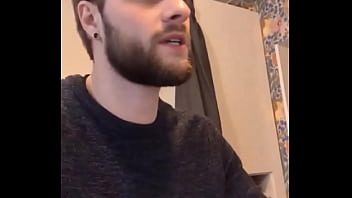 Et voilà l'explication détaillé du script avec ersties vous avez hâtes donnez moi vos avis et vos conseils #gay