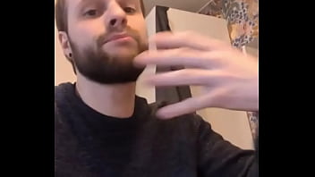 Et voilà l'explication détaillé du script avec ersties vous avez hâtes donnez moi vos avis et vos conseils #gay