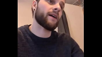 Et voilà l'explication détaillé du script avec ersties vous avez hâtes donnez moi vos avis et vos conseils #gay