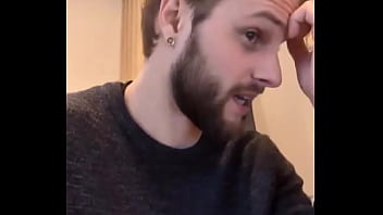 Et voilà l'explication détaillé du script avec ersties vous avez hâtes donnez moi vos avis et vos conseils #gay