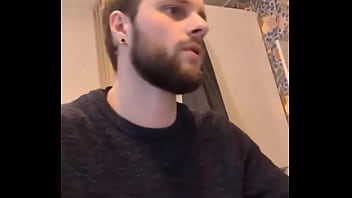 Et voilà l'explication détaillé du script avec ersties vous avez hâtes donnez moi vos avis et vos conseils #gay