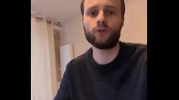 Et voilà l'explication détaillé du script avec ersties vous avez hâtes donnez moi vos avis et vos conseils #gay