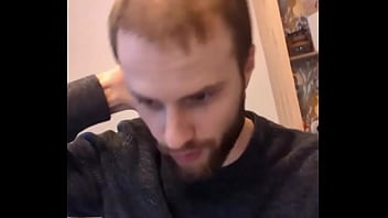 Et voilà l'explication détaillé du script avec ersties vous avez hâtes donnez moi vos avis et vos conseils #gay