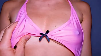 Milf aunty pantyhose hairy pussy creampied