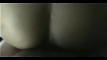 Asian housemaid lets her bosses best friend give her yummy creampie