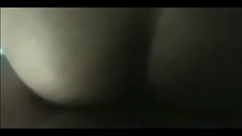 Asian housemaid lets her bosses best friend give her yummy creampie