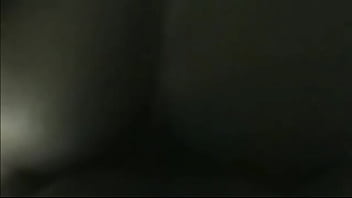 Asian housemaid lets her bosses best friend give her yummy creampie