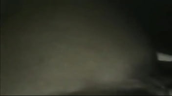 Asian housemaid lets her bosses best friend give her yummy creampie