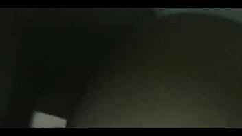 Asian housemaid lets her bosses best friend give her yummy creampie