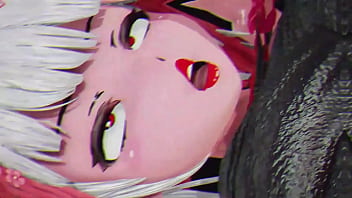 Birdway nyakumi compilación video