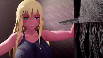 Birdway nyakumi compilación video