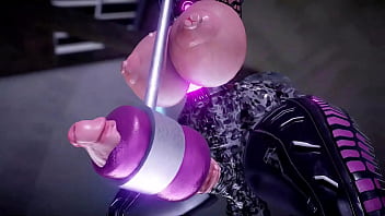 Birdway nyakumi compilación video