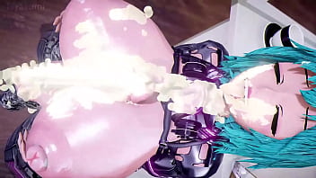 Birdway nyakumi compilación video