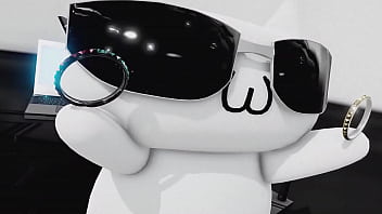 Birdway nyakumi compilación video