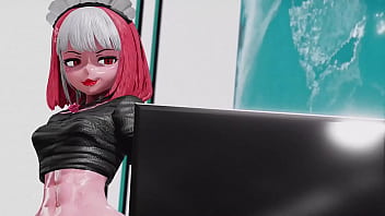 Birdway nyakumi compilación video