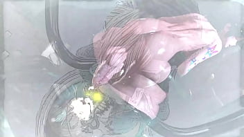 Birdway nyakumi compilación video