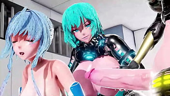 Birdway nyakumi compilación video