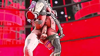 Birdway nyakumi compilación video