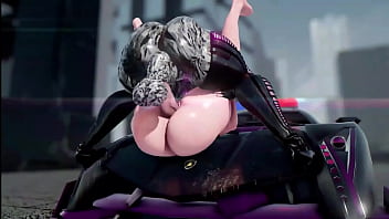 Birdway nyakumi compilación video