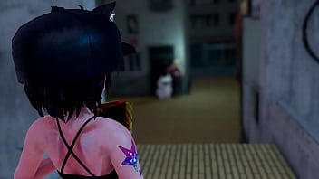 Birdway nyakumi compilación video