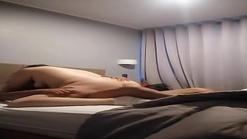 Quiero mas y no puede el impotente