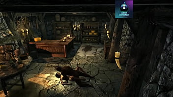 Esperou o corno para fuder comigo camilla valerius Esperou o corno para fuder comigo camilla valerius