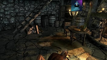 Esperou o corno para fuder comigo camilla valerius Esperou o corno para fuder comigo camilla valerius