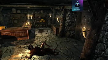 Esperou o corno para fuder comigo camilla valerius