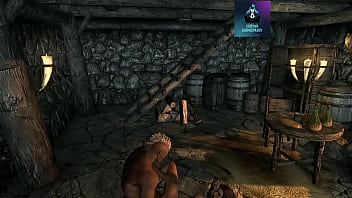Esperou o corno para fuder comigo camilla valerius Esperou o corno para fuder comigo camilla valerius