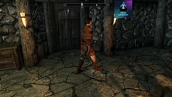 Esperou o corno para fuder comigo camilla valerius