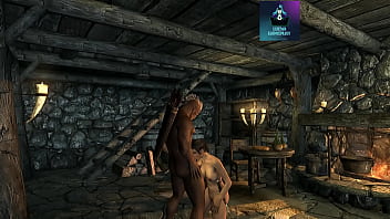 Esperou o corno para fuder comigo camilla valerius Esperou o corno para fuder comigo camilla valerius