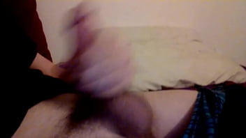 Win 20161121 03 00 53 pro