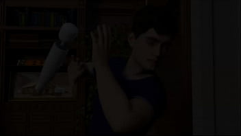 F i l f cap 23 follando con una milf y con la madre de mi amiga