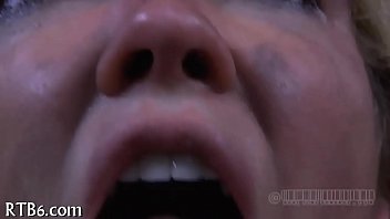 Xv 19882684fd00884157122b69f14052f7