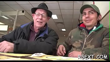 Charming beauties fucked hard