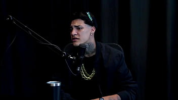 Se sentiu estranho no começo após os atendimentos conheceu uma criadora na sauna tiveram que mesclar pra não ter somente gays e foi assaltado gabriell rios watch sheer red