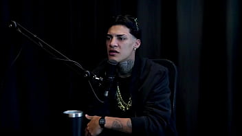 Se sentiu estranho no começo após os atendimentos conheceu uma criadora na sauna tiveram que mesclar pra não ter somente gays e foi assaltado gabriell rios watch sheer red