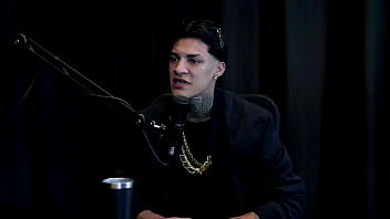 Se sentiu estranho no começo após os atendimentos conheceu uma criadora na sauna tiveram que mesclar pra não ter somente gays e foi assaltado gabriell rios watch sheer red