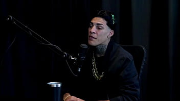 Se sentiu estranho no começo após os atendimentos conheceu uma criadora na sauna tiveram que mesclar pra não ter somente gays e foi assaltado gabriell rios watch sheer red